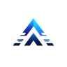 The AI Space Logo
